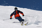IMG_8418.JPG