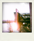 PC303750-pola.jpg