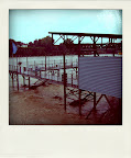 DSCF1030-pola.jpg