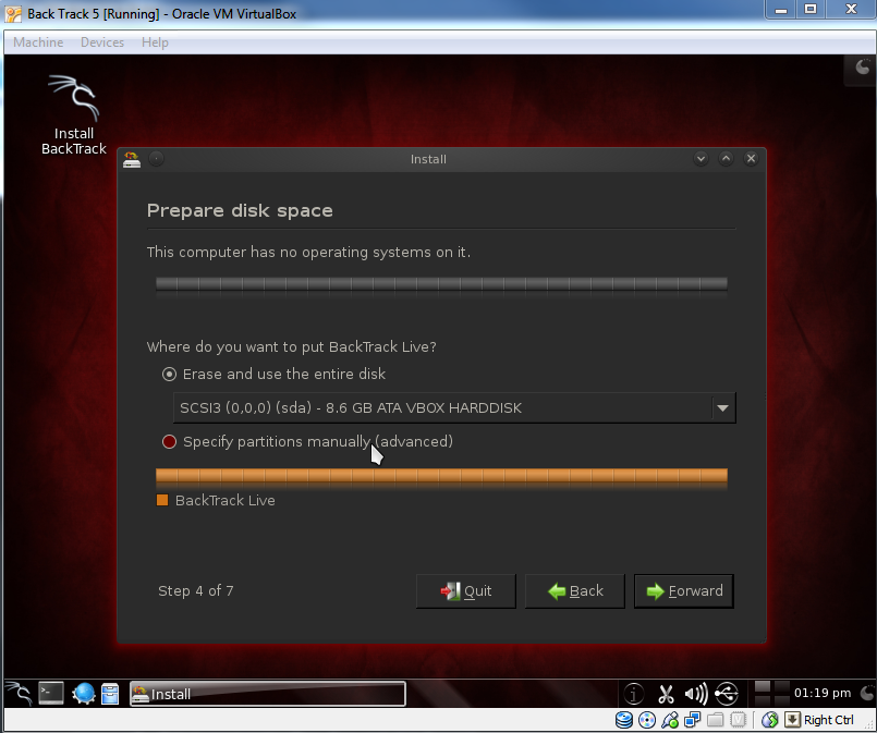 [disk_space[2].png]