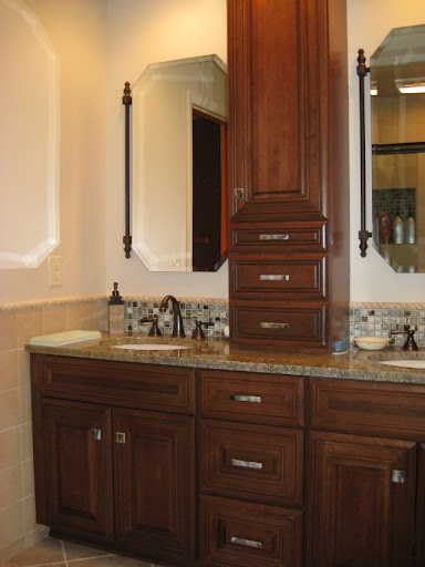 glass cabinet hardware glass cabinet hardware