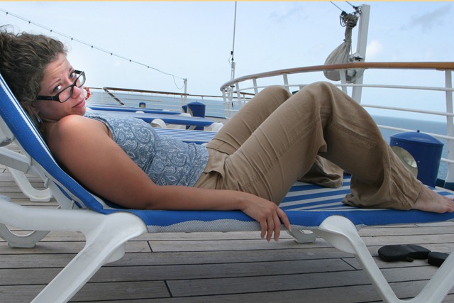 [Img_0171-angie lounging on deck copy[3].jpg]