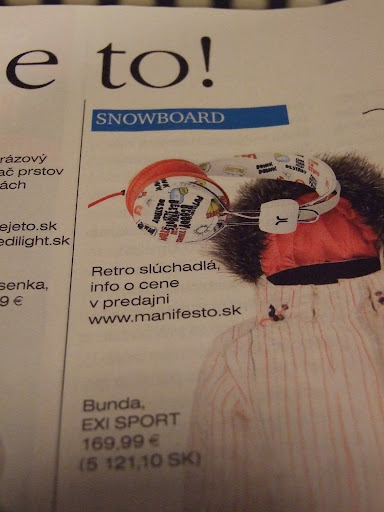 DSCF7747.JPG