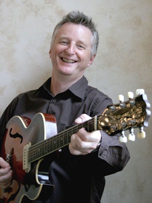 [20080226_billy_bragg_33[3].jpg]