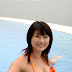 Mikie Hara - sexy japanese idol 15