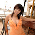 Mikie Hara - sexy japanese idol 3