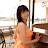 Mikie Hara - sexy japanese idol 5