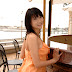 Mikie Hara - sexy japanese idol 5