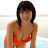 Mikie Hara - sexy japanese idol 18