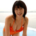 Mikie Hara - sexy japanese idol 18