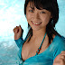 Mikie Hara - sexy japanese idol 26