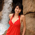 Mikie Hara - sexy japanese idol 29