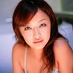 Risa Kudo