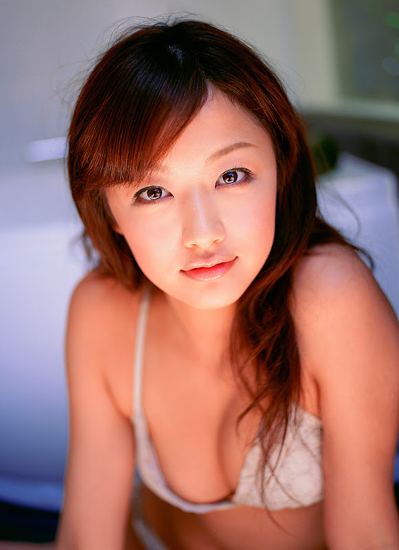 Risa Kudo