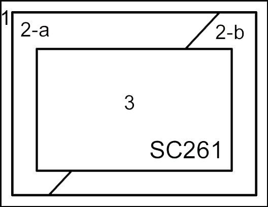 [SC261 NC[4].jpg]
