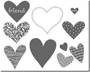 i_heart_heart