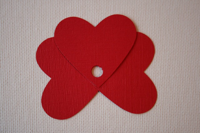 [057[2].jpg]