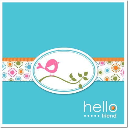 card1-001