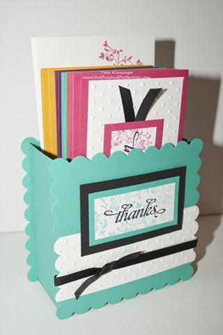 [box[3].jpg]