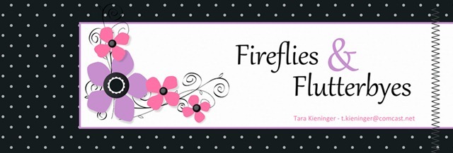[feb_banner-001c[3][2].jpg]