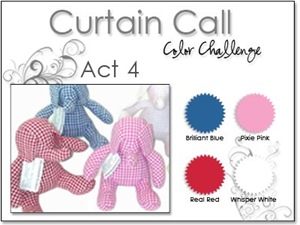 act1