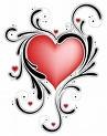 [heart[3].jpg]