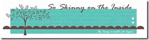 soskinny_banner3