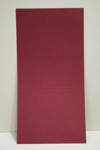 [IMG_78713.jpg]