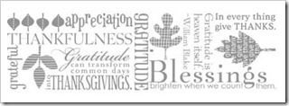 bright_bless