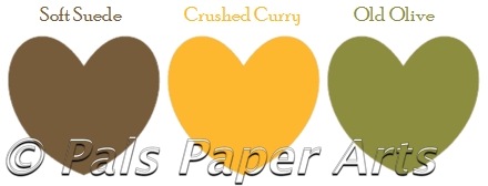 [paperpals[3].jpg]