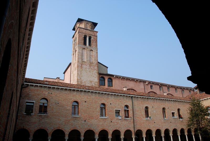 Convento_s_cosma_06.jpg