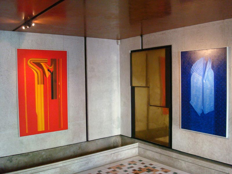 Querini_stampalia_06.jpg