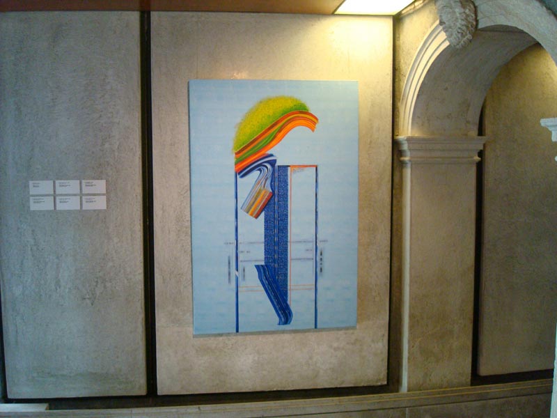 Querini_stampalia_07.jpg