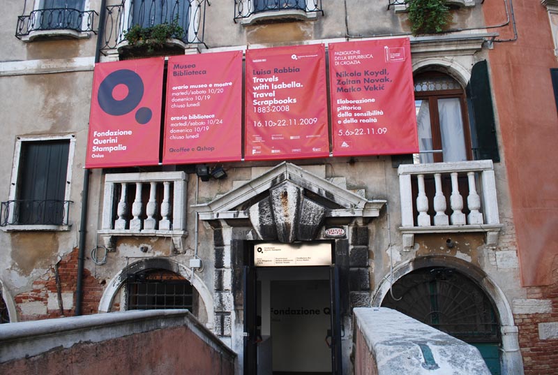 Querini_stampalia_01.jpg