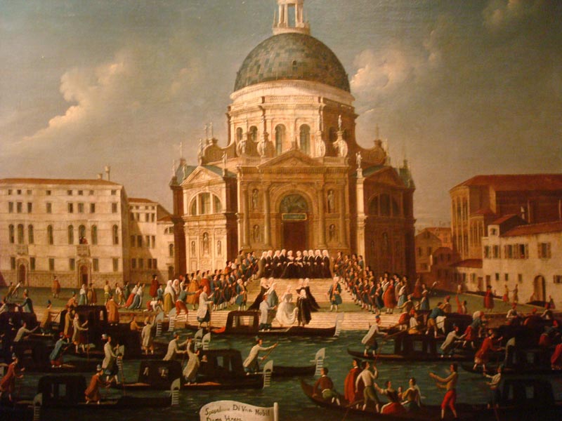Querini_stampalia_14.jpg