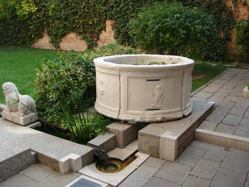Querini_stampalia_17.jpg