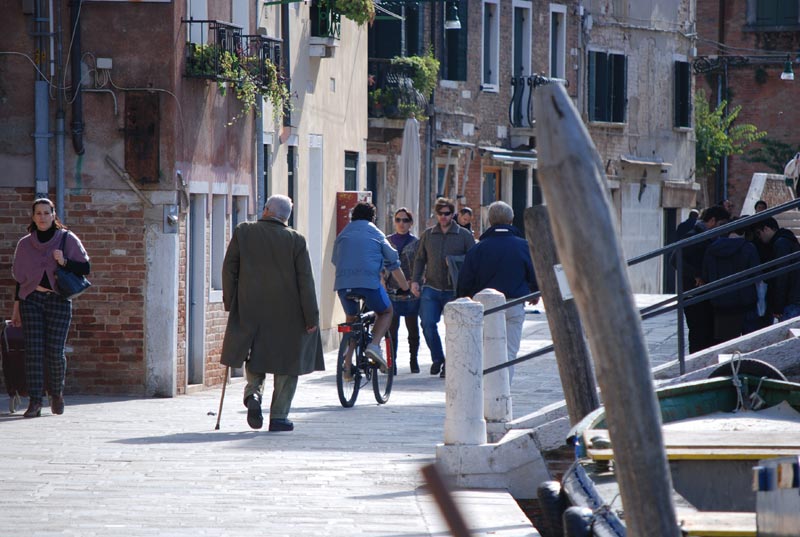 bicicletta_26_new.jpg