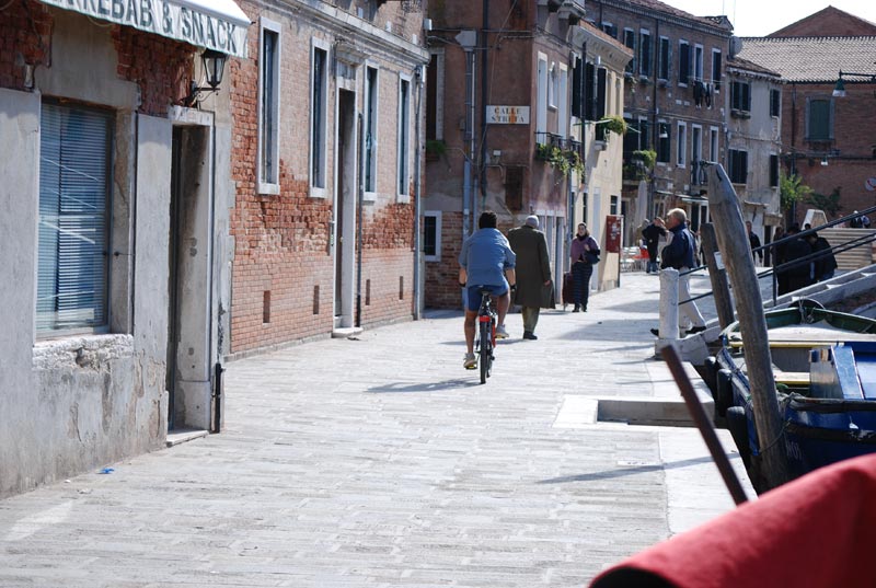 bicicletta_25_new.jpg
