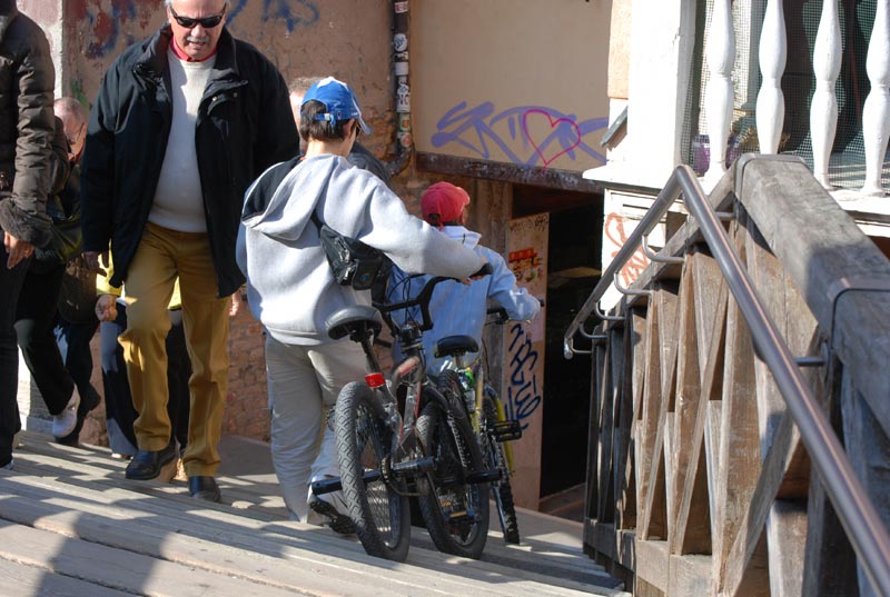 bicicletta_27_new.jpg