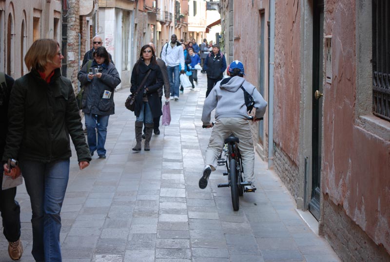 bicicletta_28_new.jpg