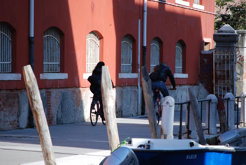 bicicletta_32_new.jpg
