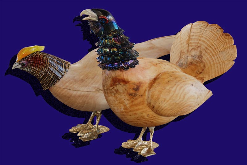 Galli.jpg