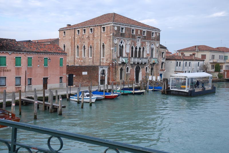 Palazzo_da_mula_30.jpg