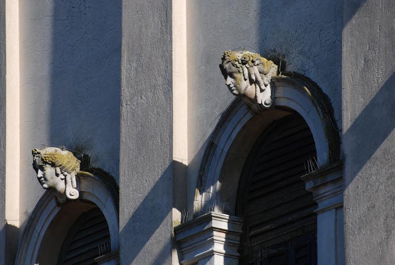 Villa_Pisani_11.jpg