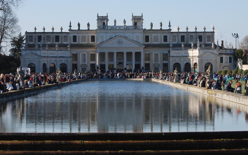 Villa_Pisani_14.jpg