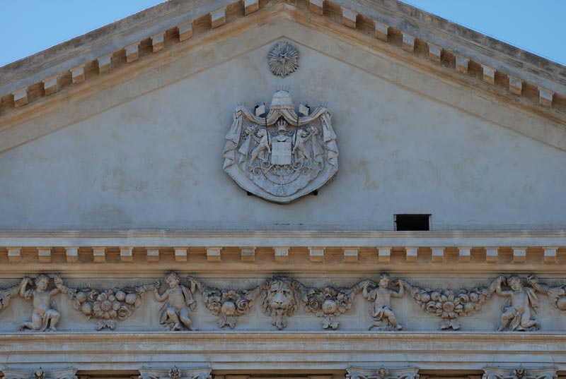 Villa_Pisani_06.jpg