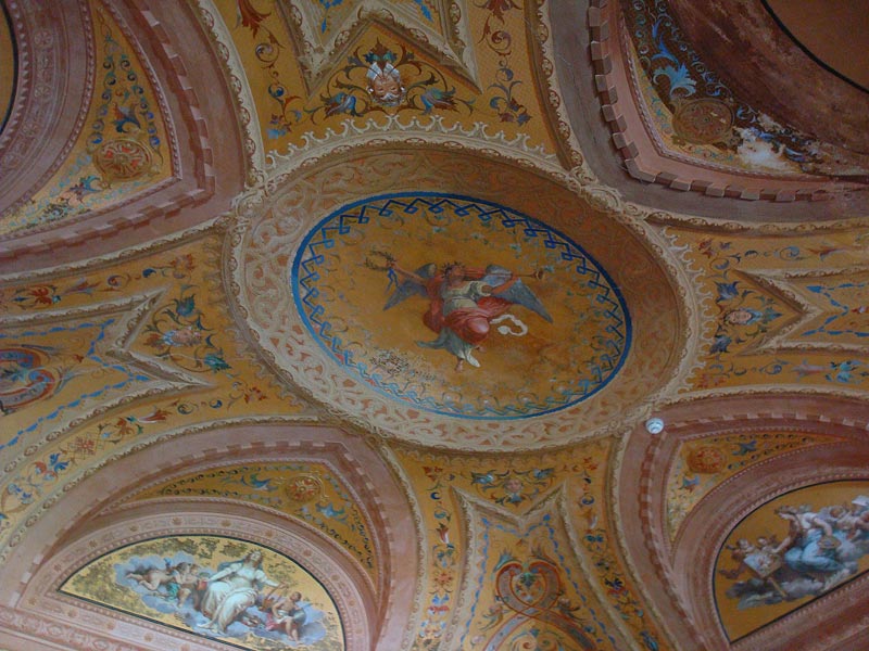 DSC07526_1.jpg