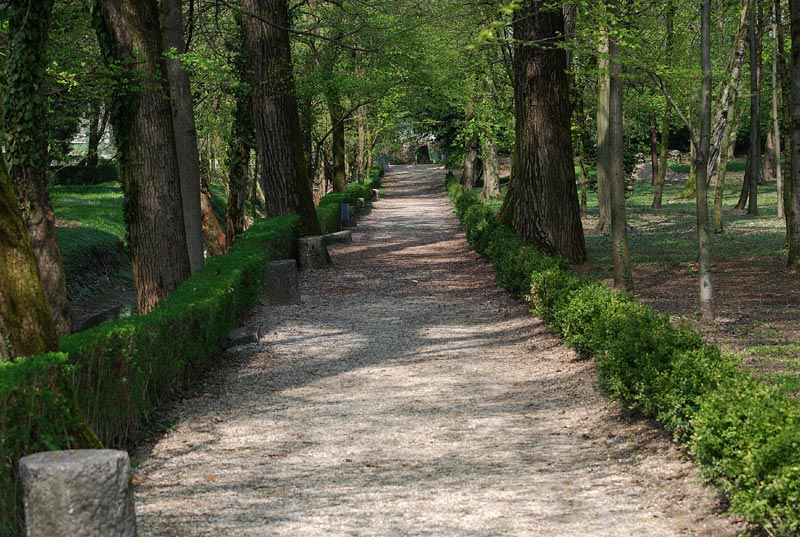 Giardino_04.jpg