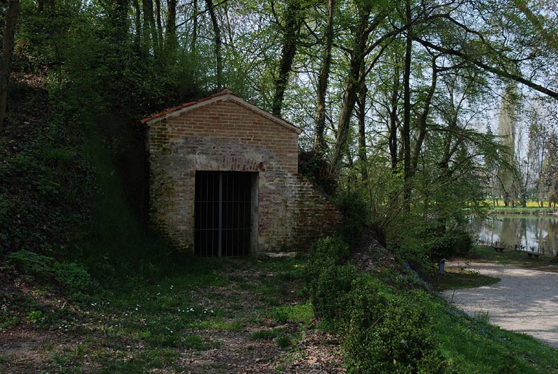 Giardino_05.jpg