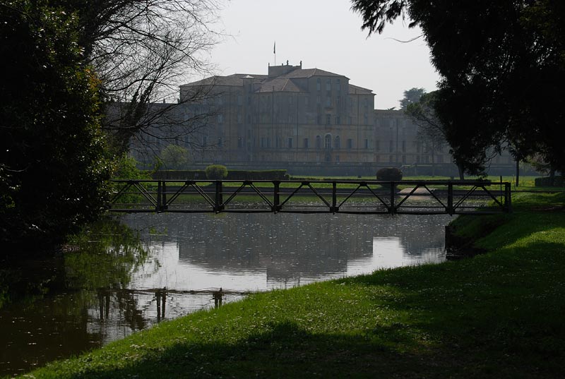 Giardino_13.jpg